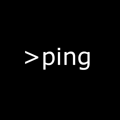 app-icon