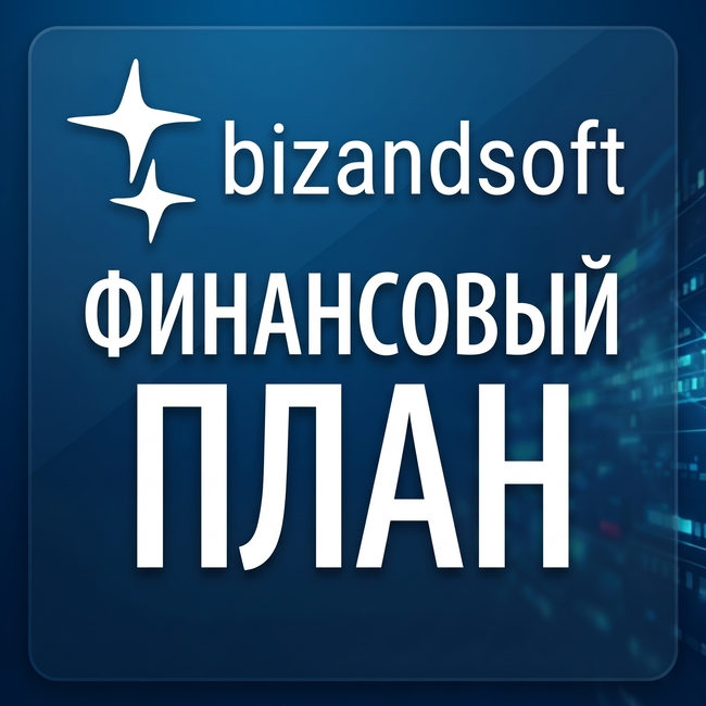 app-icon
