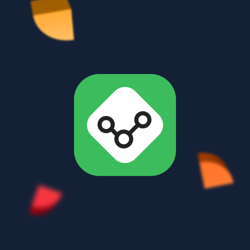 app-icon