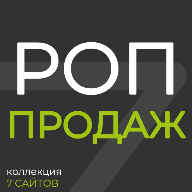 app-icon