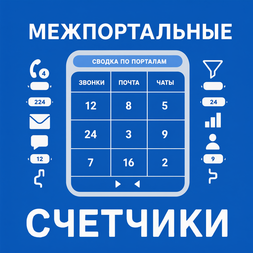 app-icon