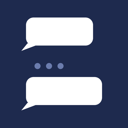 app-icon