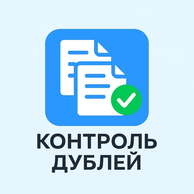 app-icon