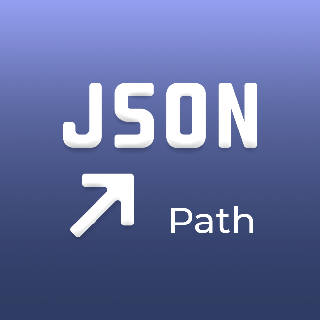 app-icon