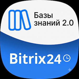 app-icon