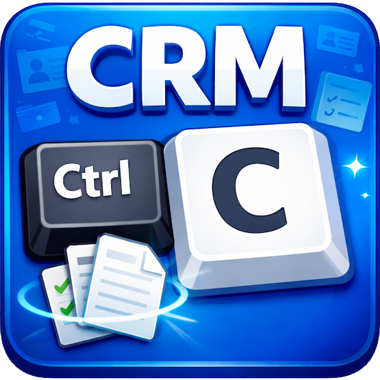 app-icon
