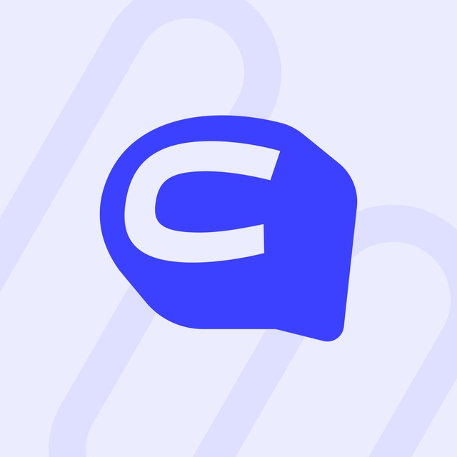 app-icon
