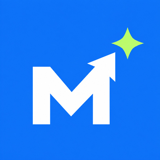 app-icon