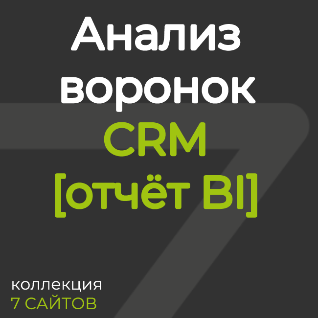 app-icon