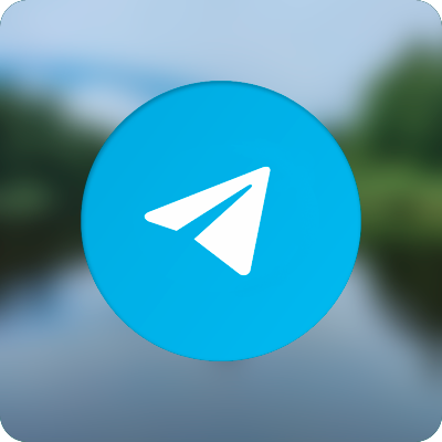 Приложение БП Уведомления в Telegram от разработчика Лабораториум