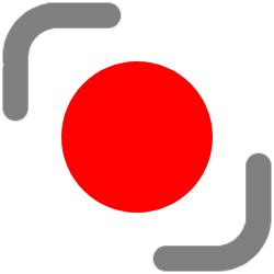 Рабочий день Сотрудника в режиме «видеоперемотки»