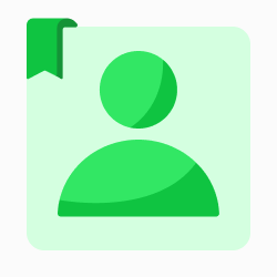 app-icon