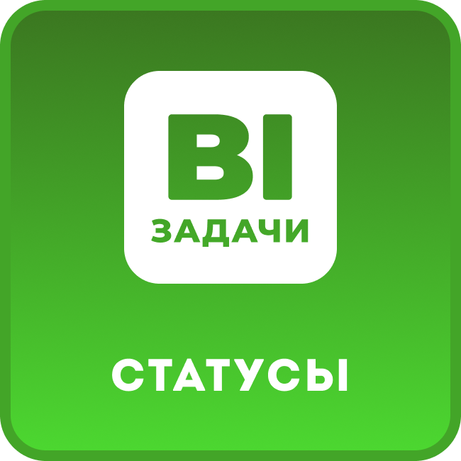 app-icon
