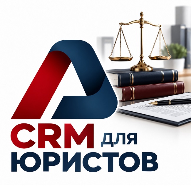 app-icon