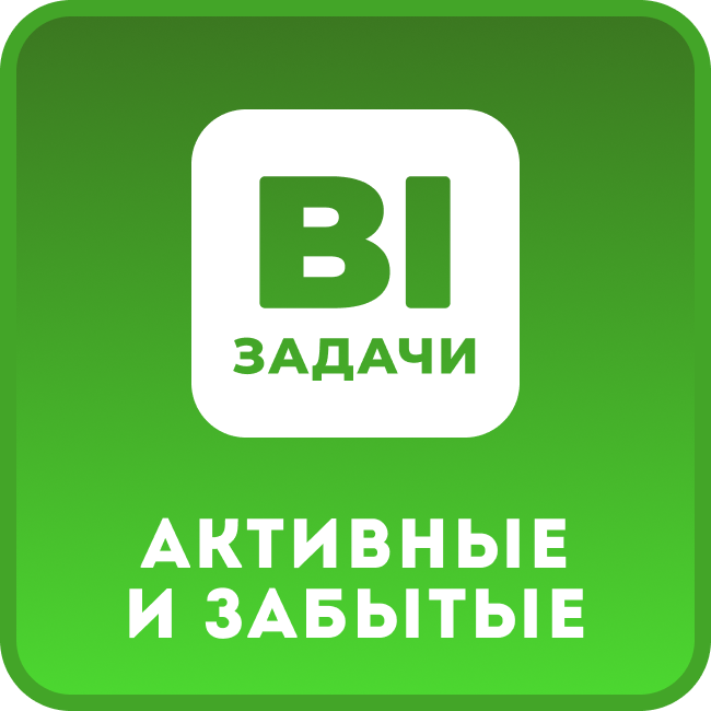 app-icon