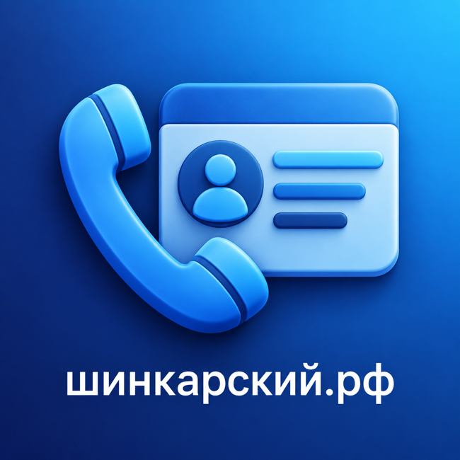 app-icon