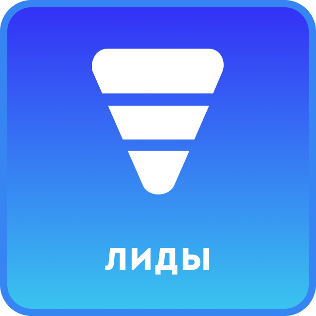 app-icon