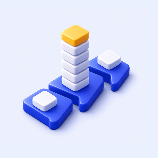 app-icon