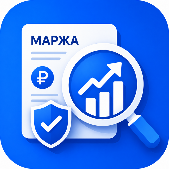 app-icon