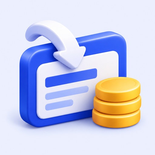 app-icon
