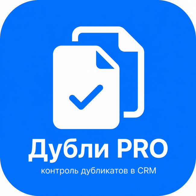 app-icon