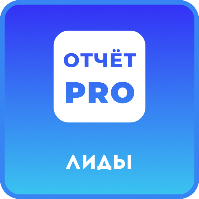 app-icon