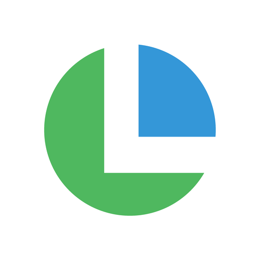 app-icon