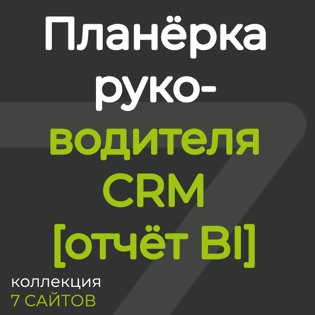 app-icon