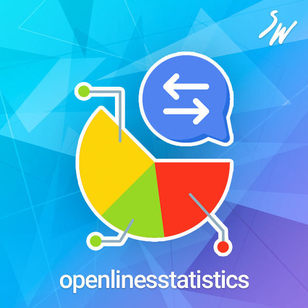 app-icon