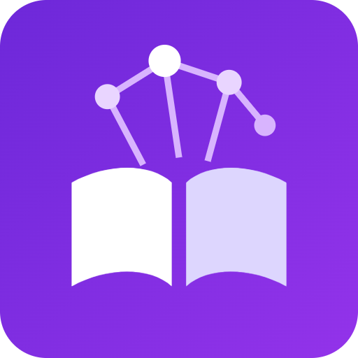app-icon