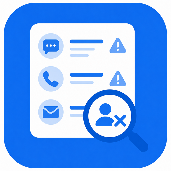 app-icon