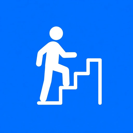 app-icon