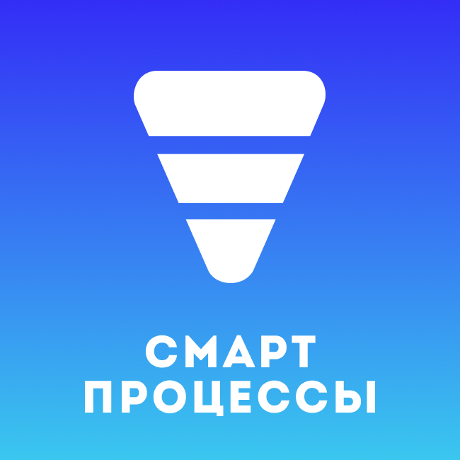 app-icon