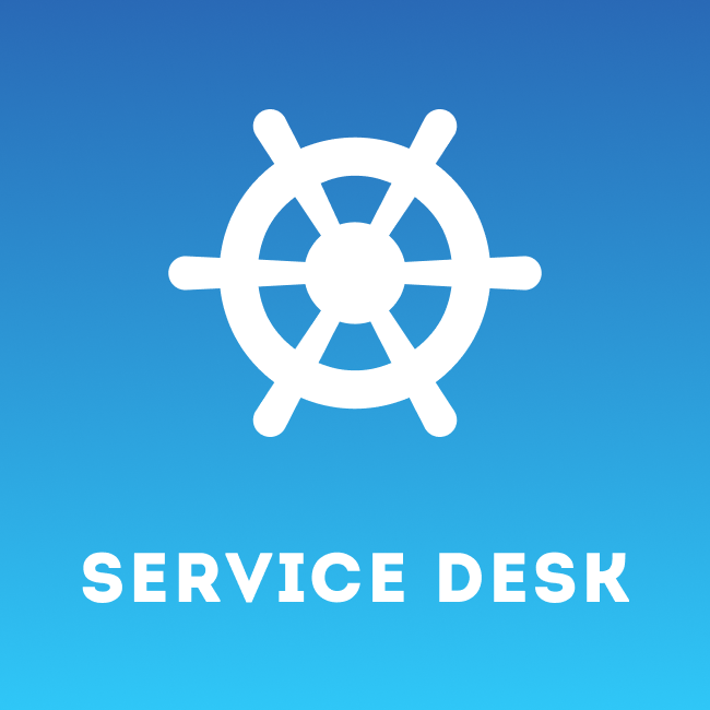 app-icon