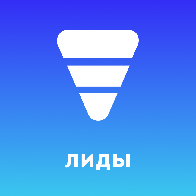 app-icon
