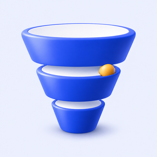app-icon