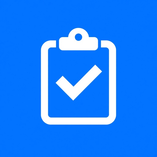 app-icon
