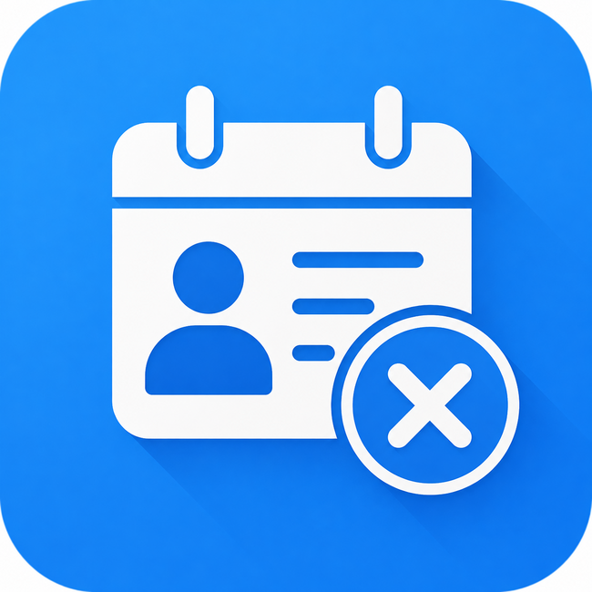 app-icon