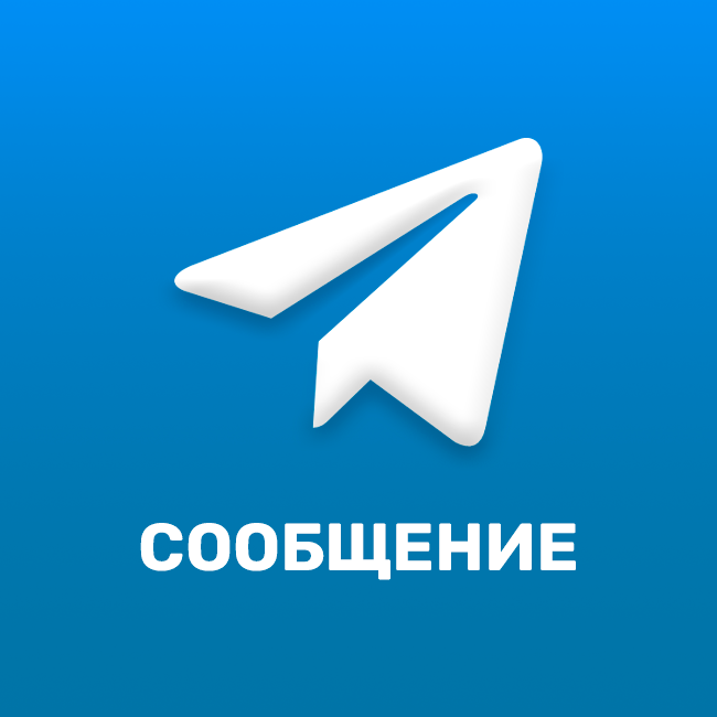 app-icon