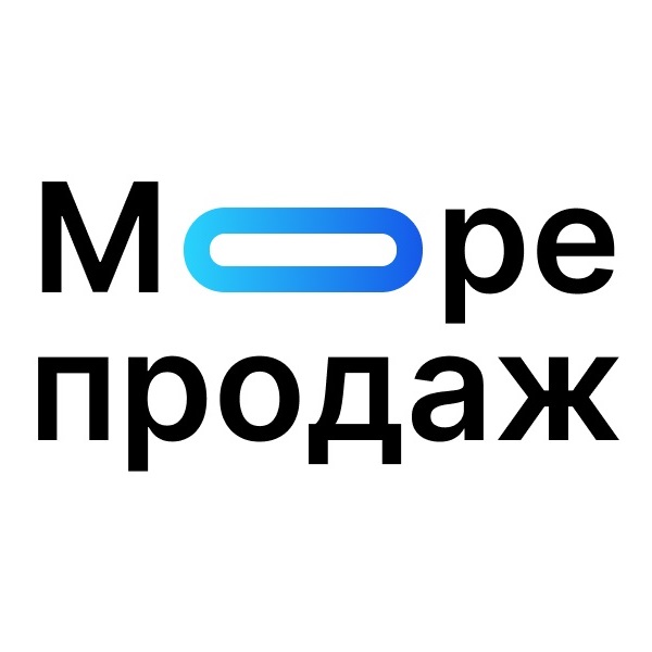 app-icon
