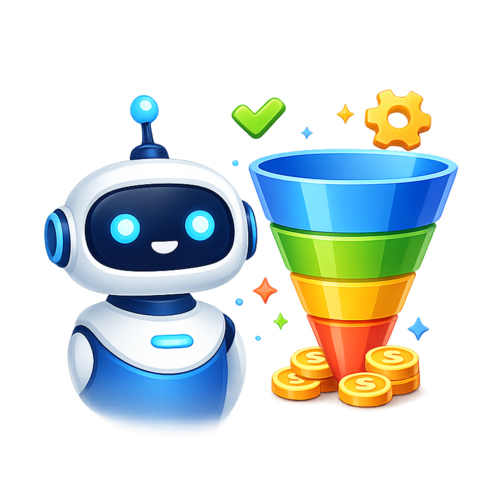 app-icon