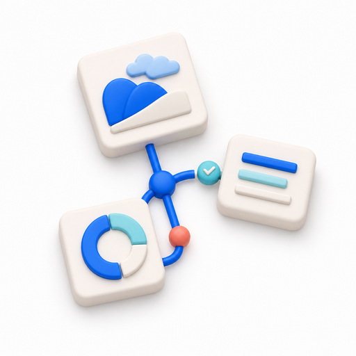 app-icon