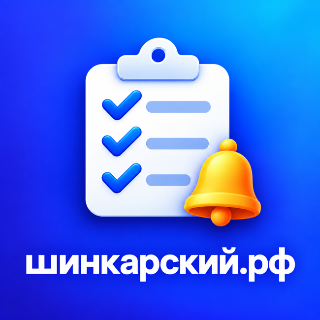 app-icon