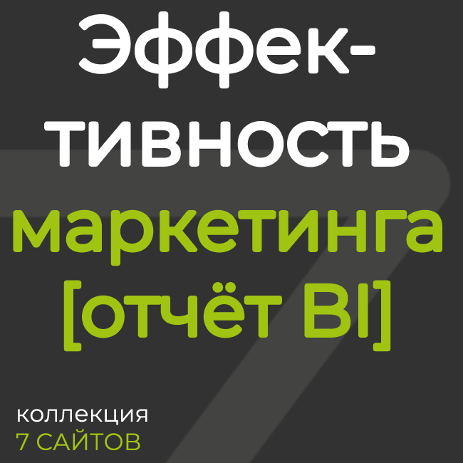 app-icon