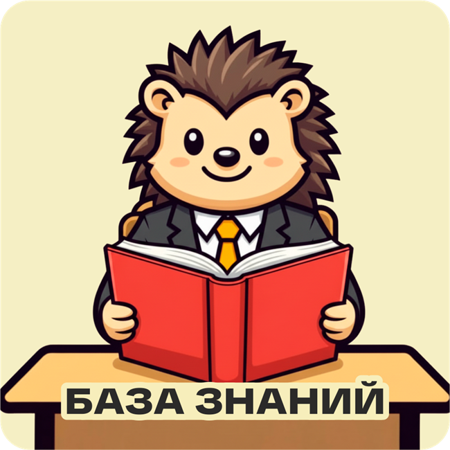 app-icon