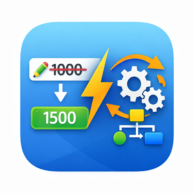 app-icon