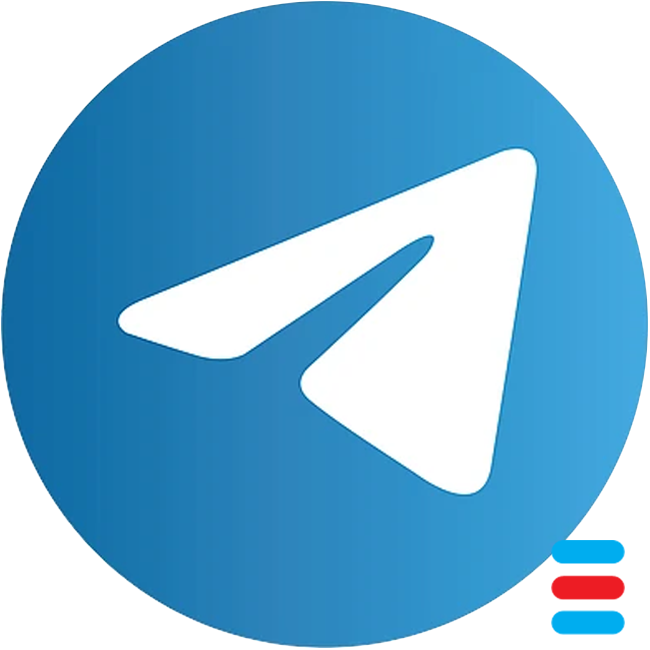 app-icon