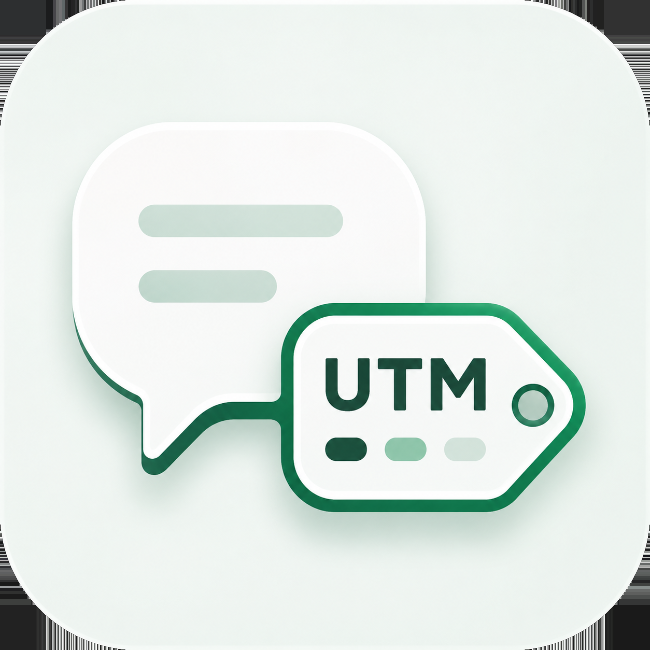 app-icon