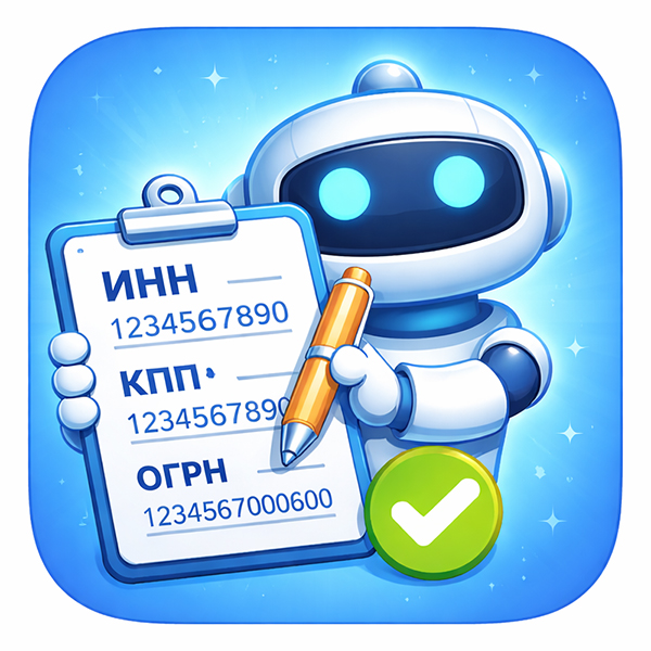 app-icon