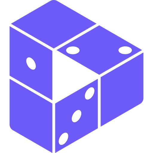 app-icon